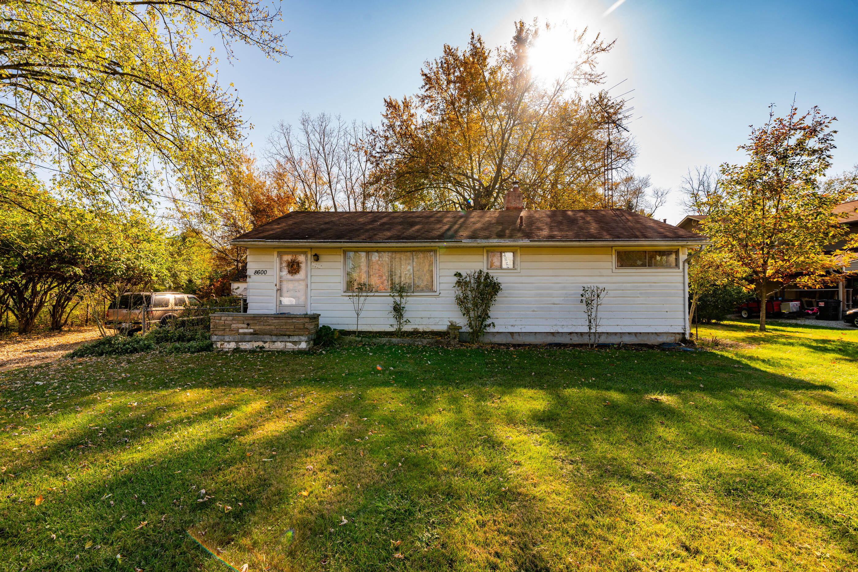 8600 Adams Road Dayton, OH 45424 - Photo 1 of 35 Gallery Image 1