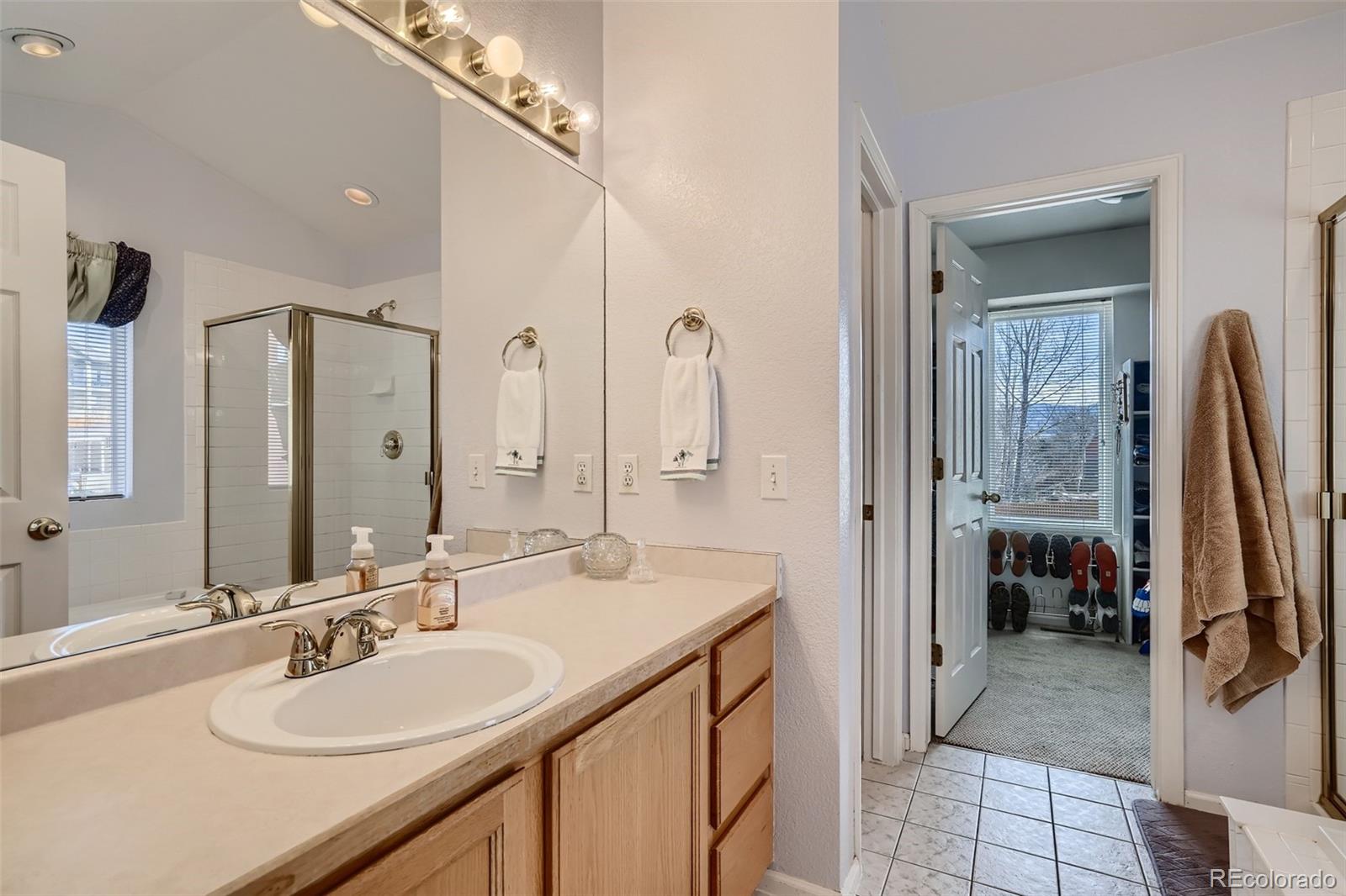 6862 Kipling Street Arvada, CO 80004 - Photo 17 of 28