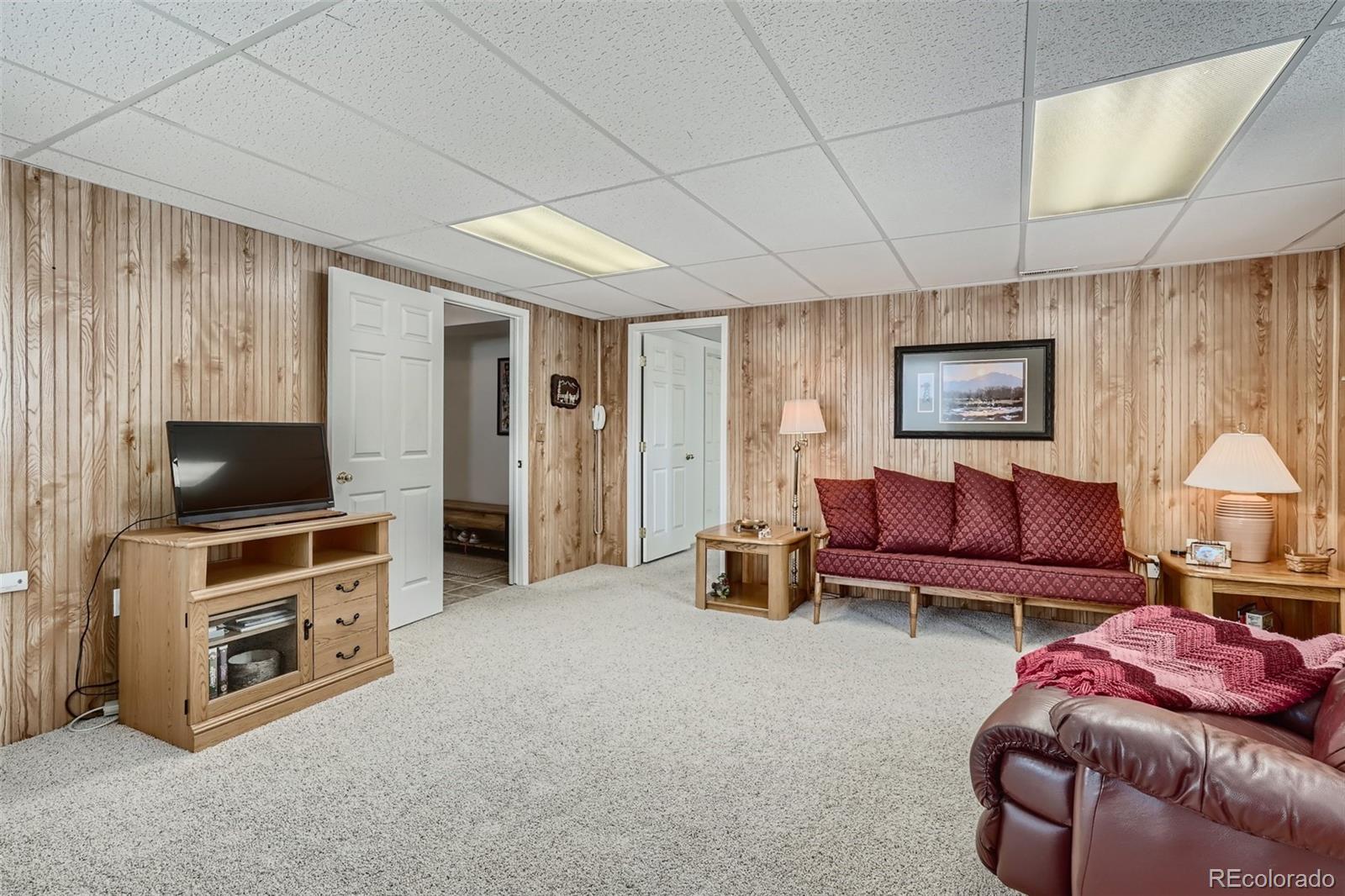 6862 Kipling Street Arvada, CO 80004 - Photo 19 of 28