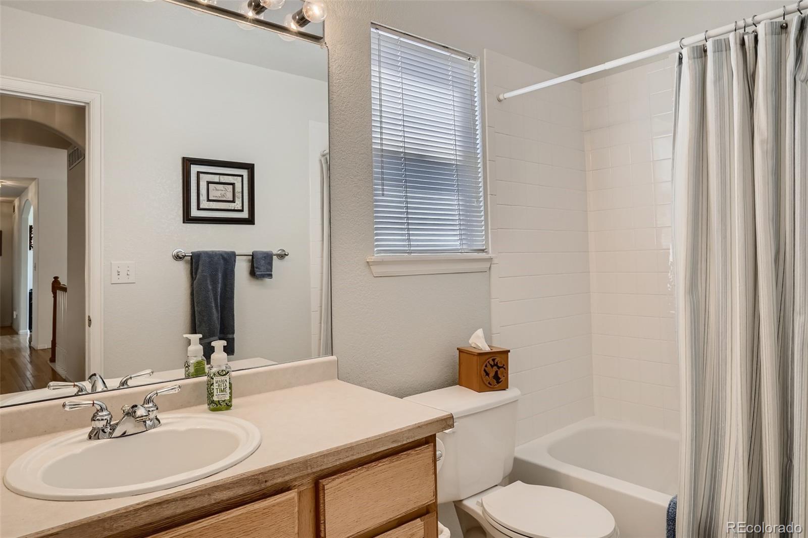 6862 Kipling Street Arvada, CO 80004 - Photo 21 of 28