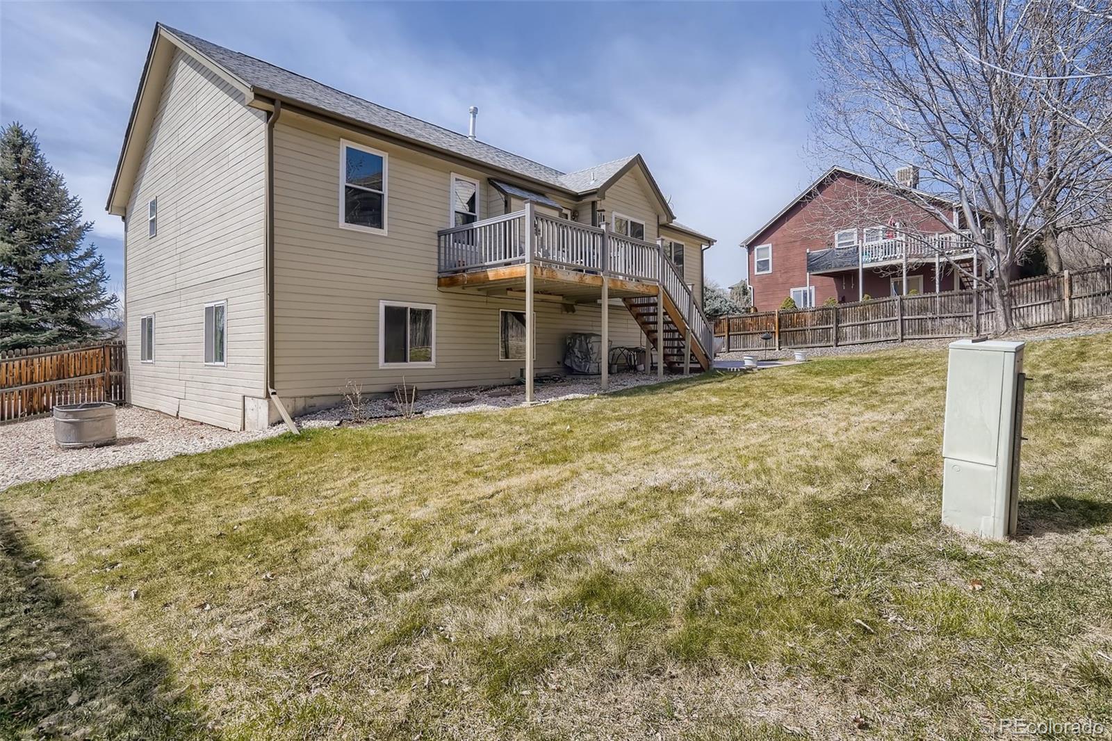 6862 Kipling Street Arvada, CO 80004 - Photo 23 of 28