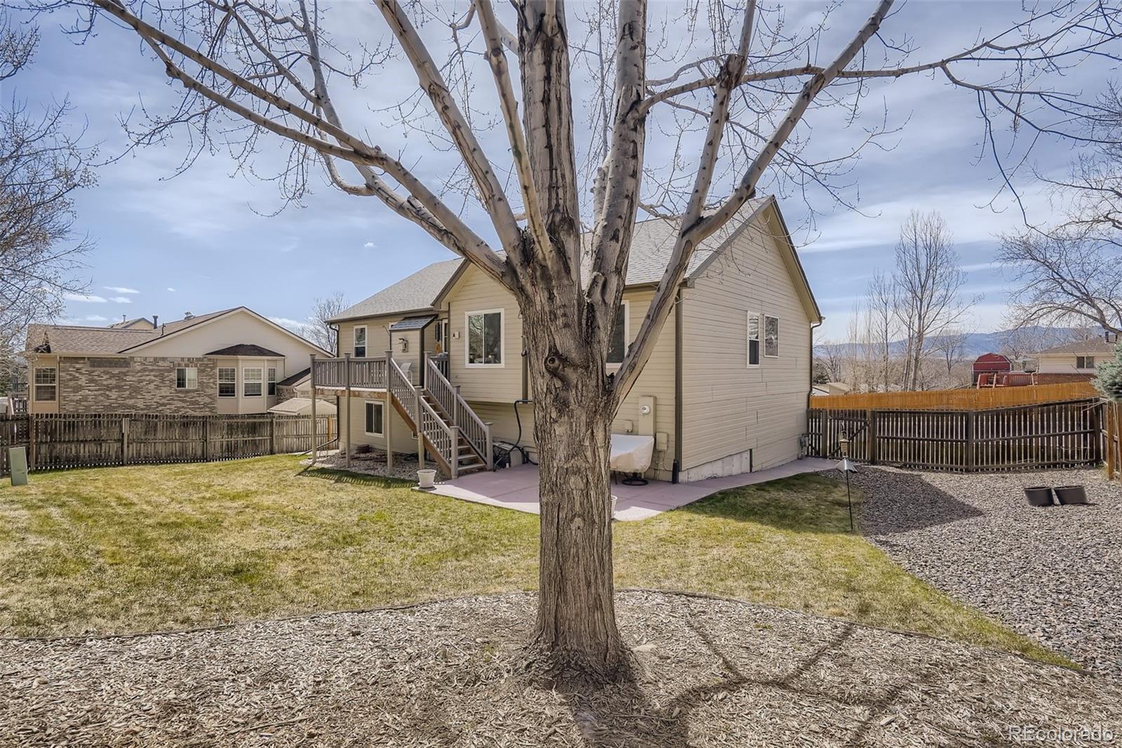 6862 Kipling Street Arvada, CO 80004 - Photo 24 of 28