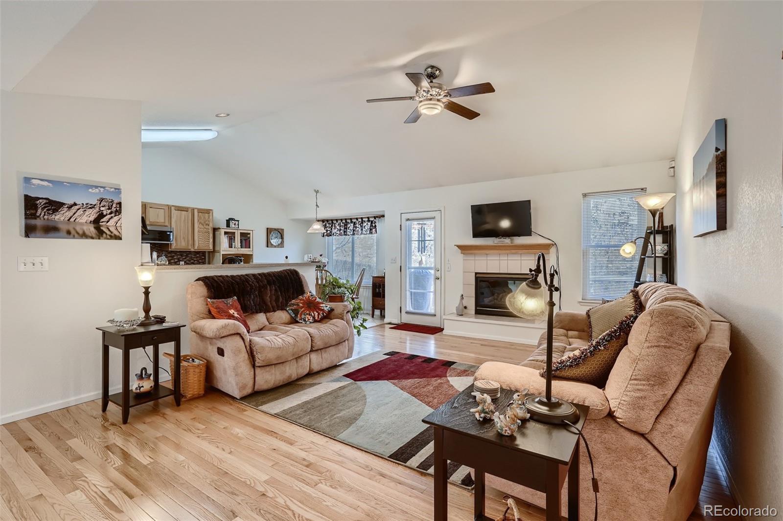 6862 Kipling Street Arvada, CO 80004 - Photo 4 of 28