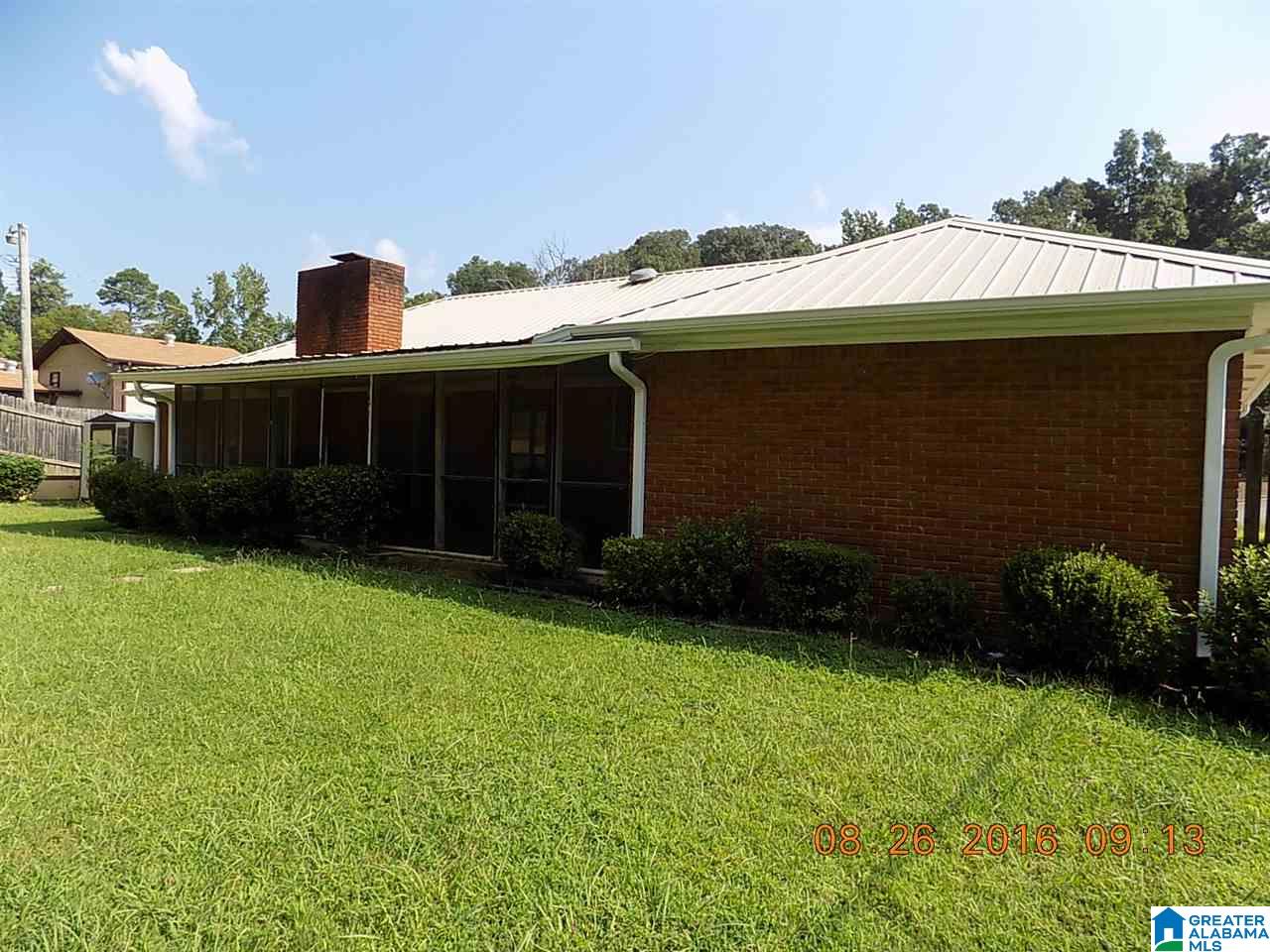 430 Woodland Road Bessemer, AL 35020 - Photo 15 of 15