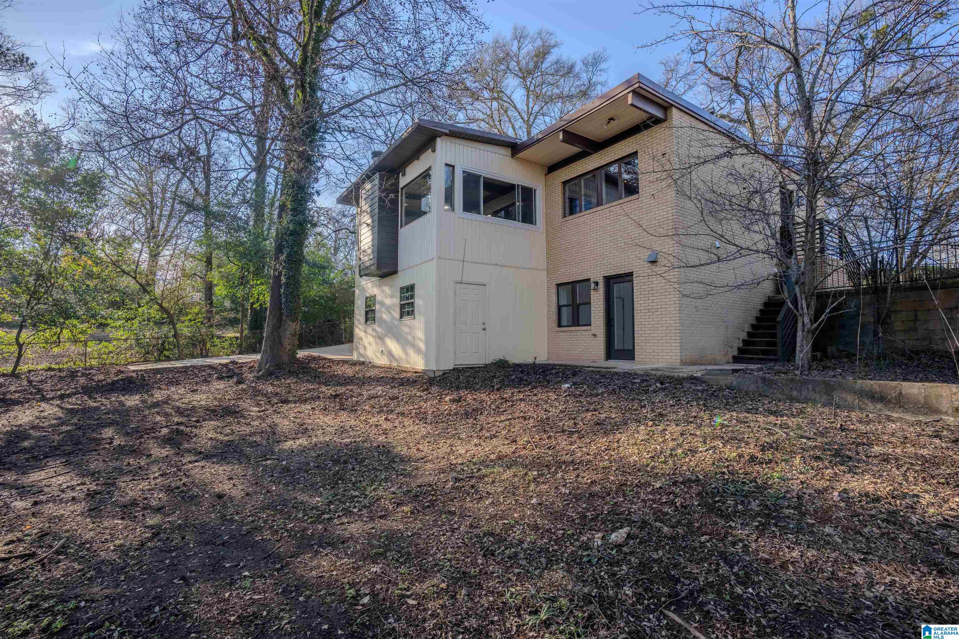 1149 Shades Crest Road Birmingham, AL 35226 - Photo 54 of 54