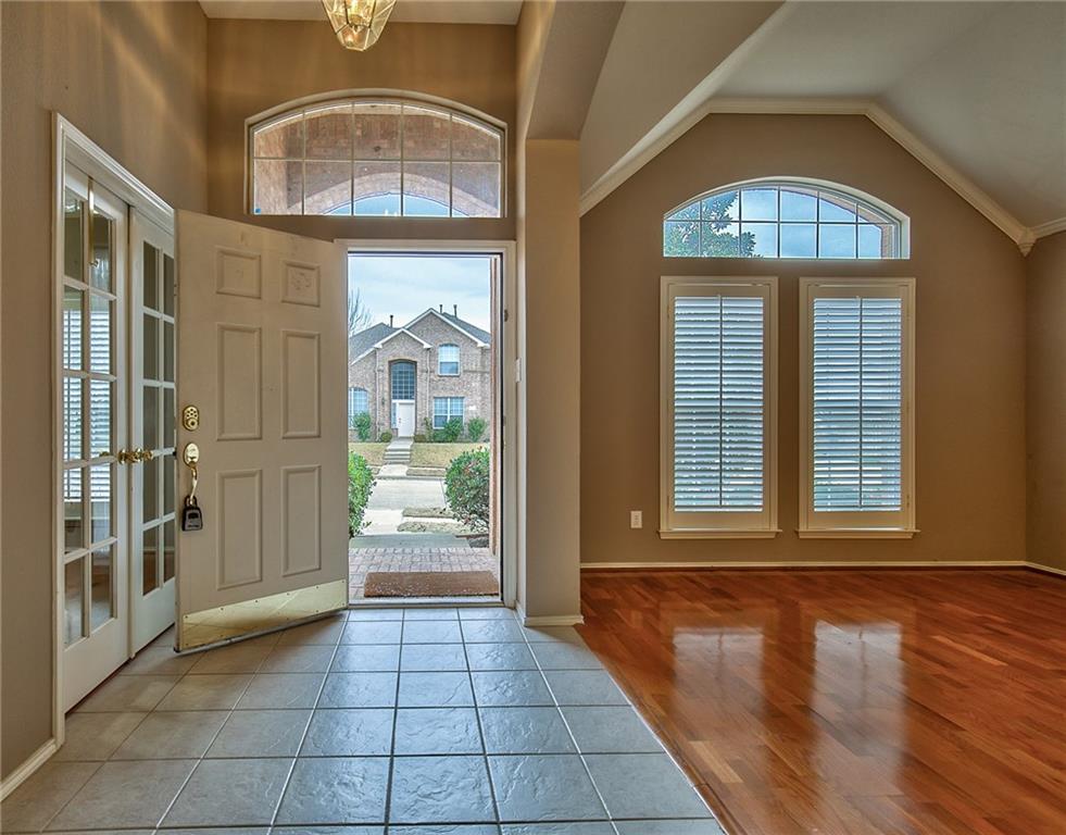 3016 Afton Ridge Drive Plano, TX 75025 - Photo 3 of 34