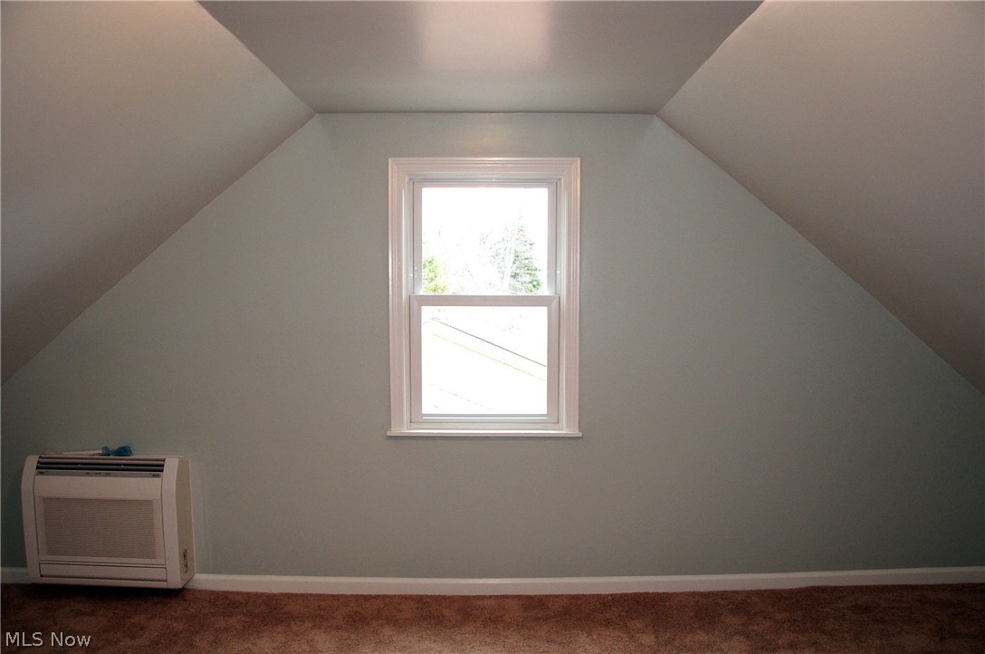 4069 Bluestone Road Cleveland Heights, OH 44121 - Photo 26 of 33