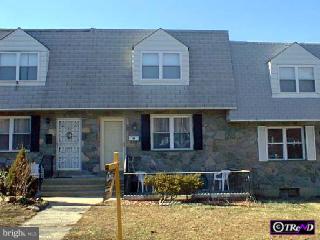 1234 Harshaw Road Brookhaven, PA 19015 - Photo 1 of 1 Gallery Image 1