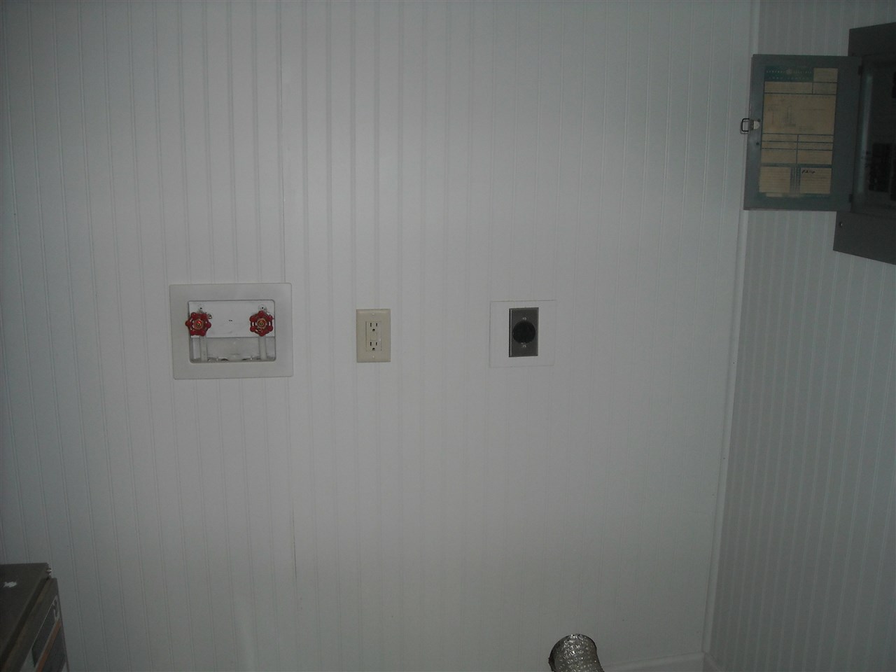 2153 Moss Road Beulah, MI 49617 - Photo 11 of 19 1880659-10.JPG