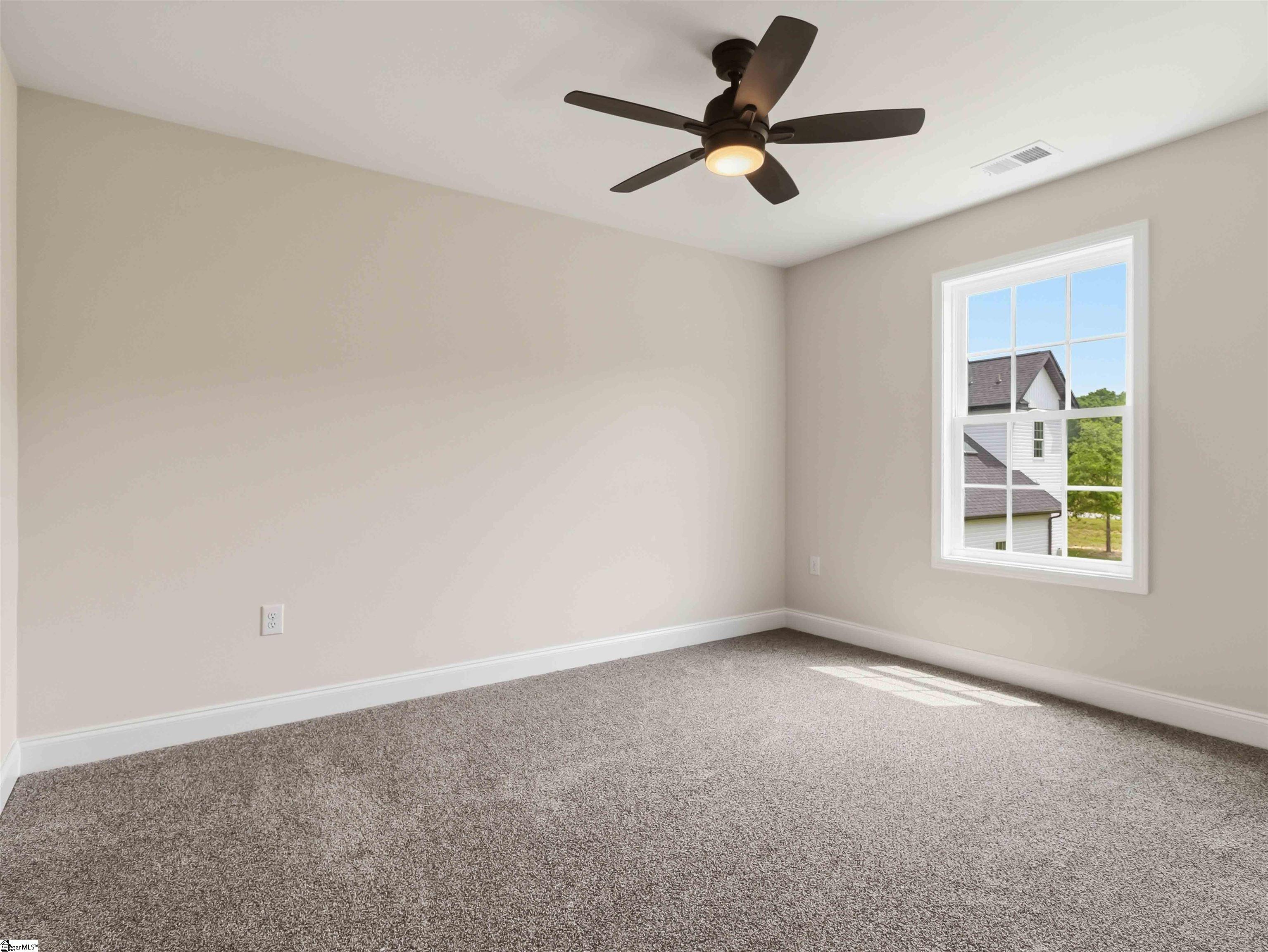 307 Tribble Street Honea Path, SC 29654 - Photo 30 of 36