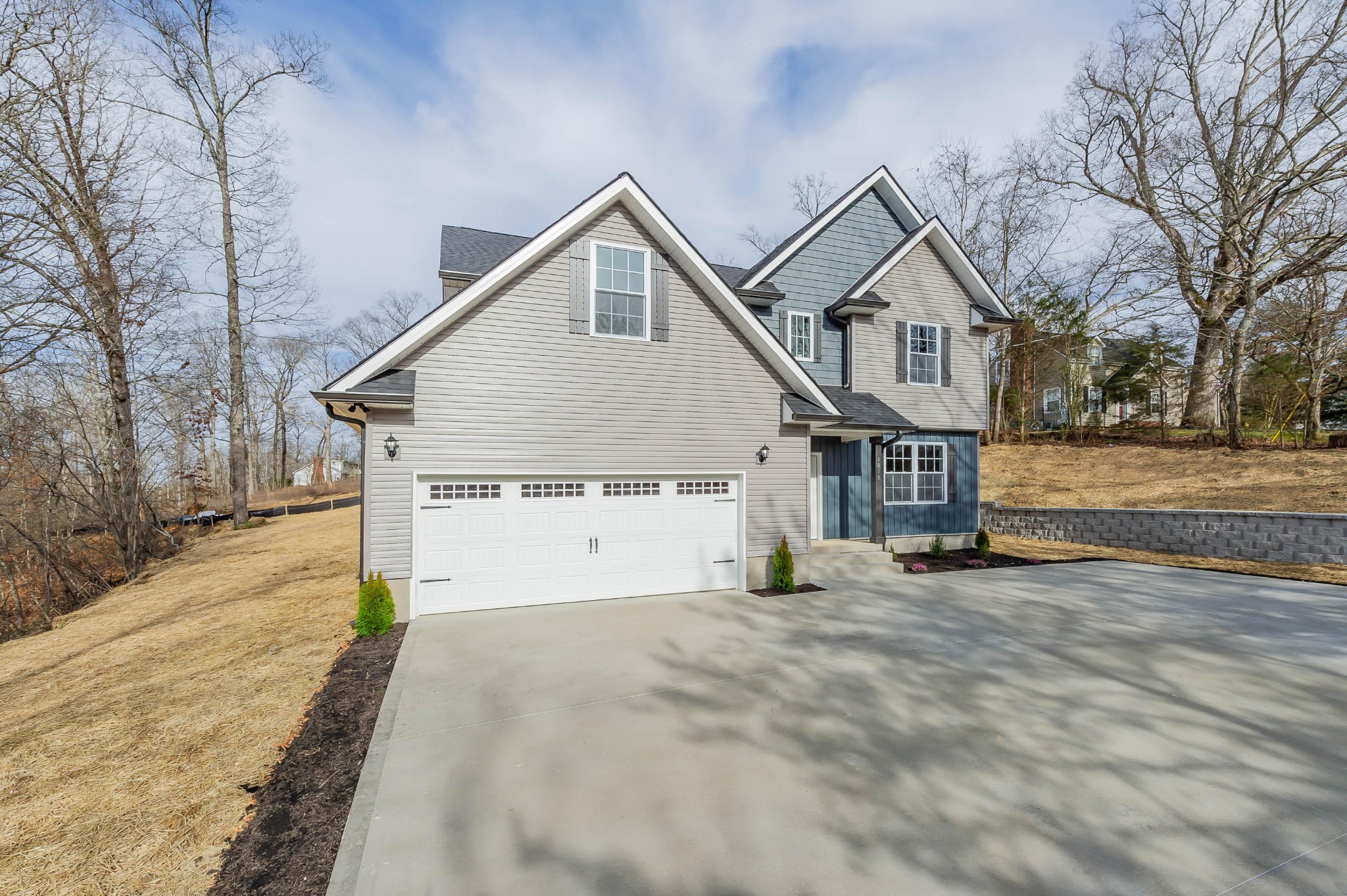 4808 Cain Road Knoxville, TN 37921 - Photo 40 of 40 Gallery Image 40