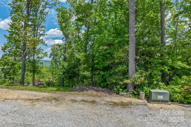 $160,000 | 81 Curtain Bluff, Hendersonville, NC 28791