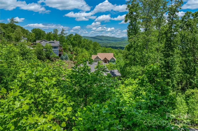 $160,000 | 81 Curtain Bluff, Hendersonville, NC 28791