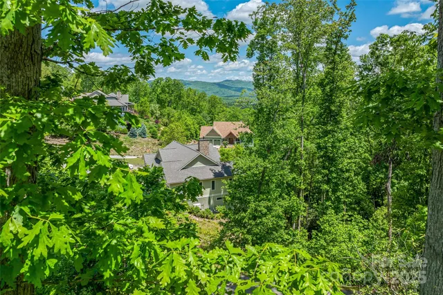 $160,000 | 81 Curtain Bluff, Hendersonville, NC 28791