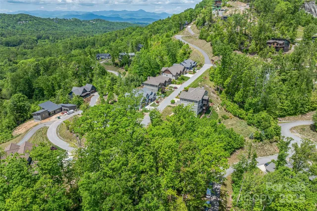 $160,000 | 81 Curtain Bluff, Hendersonville, NC 28791