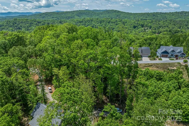 $160,000 | 81 Curtain Bluff, Hendersonville, NC 28791