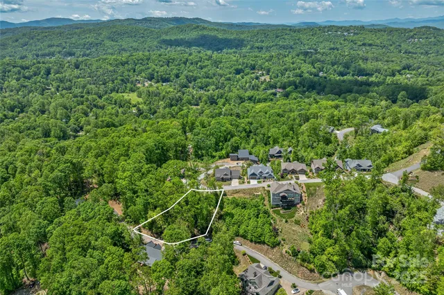 $160,000 | 81 Curtain Bluff, Hendersonville, NC 28791