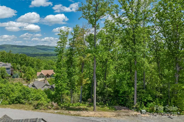 $160,000 | 81 Curtain Bluff, Hendersonville, NC 28791