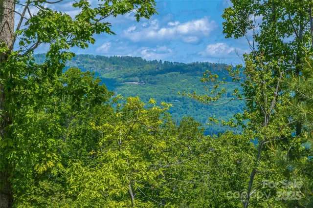 $160,000 | 81 Curtain Bluff, Hendersonville, NC 28791