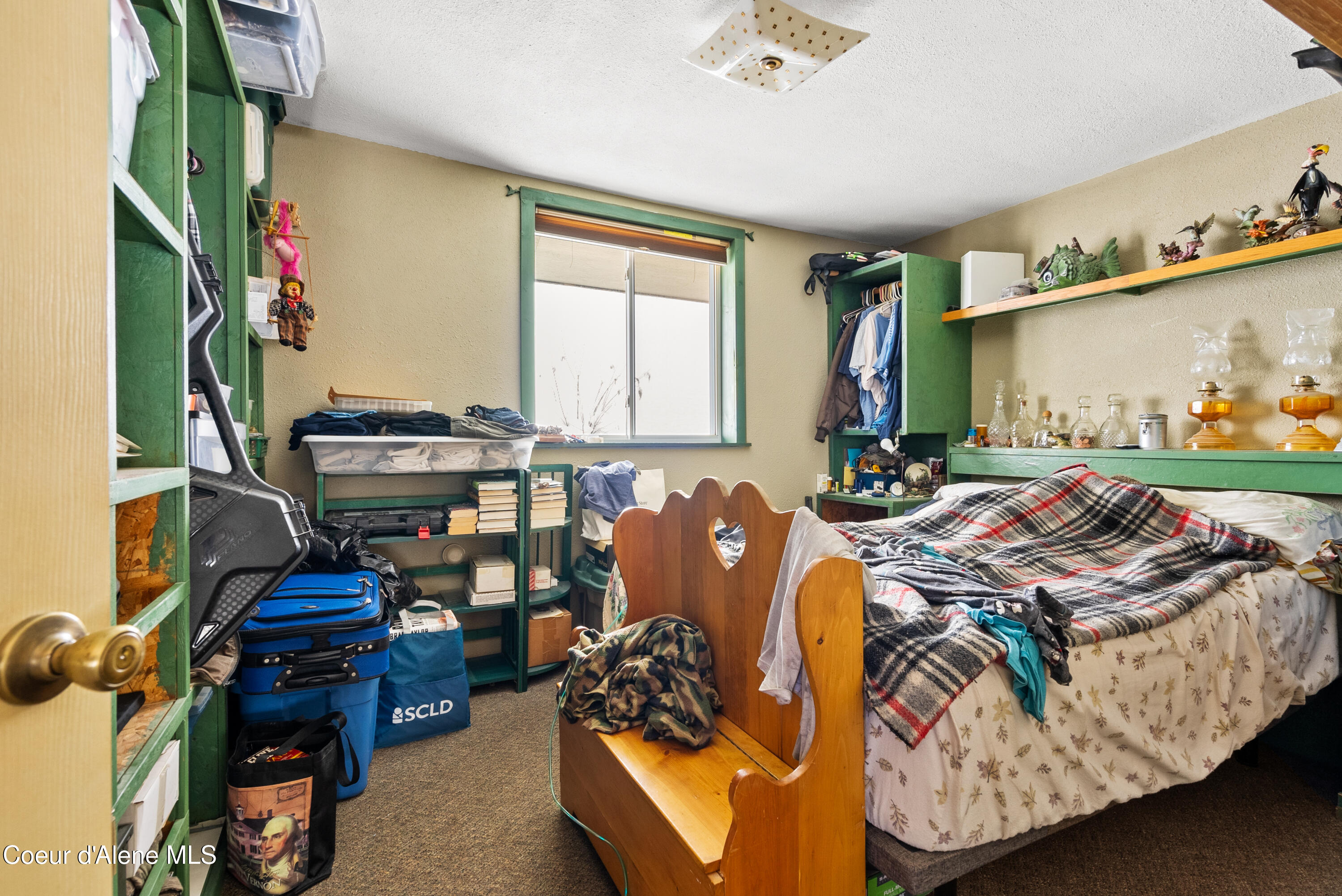 36 Gorge Gulch Wallace, ID 83873 - Photo 12 of 18 DSC01004