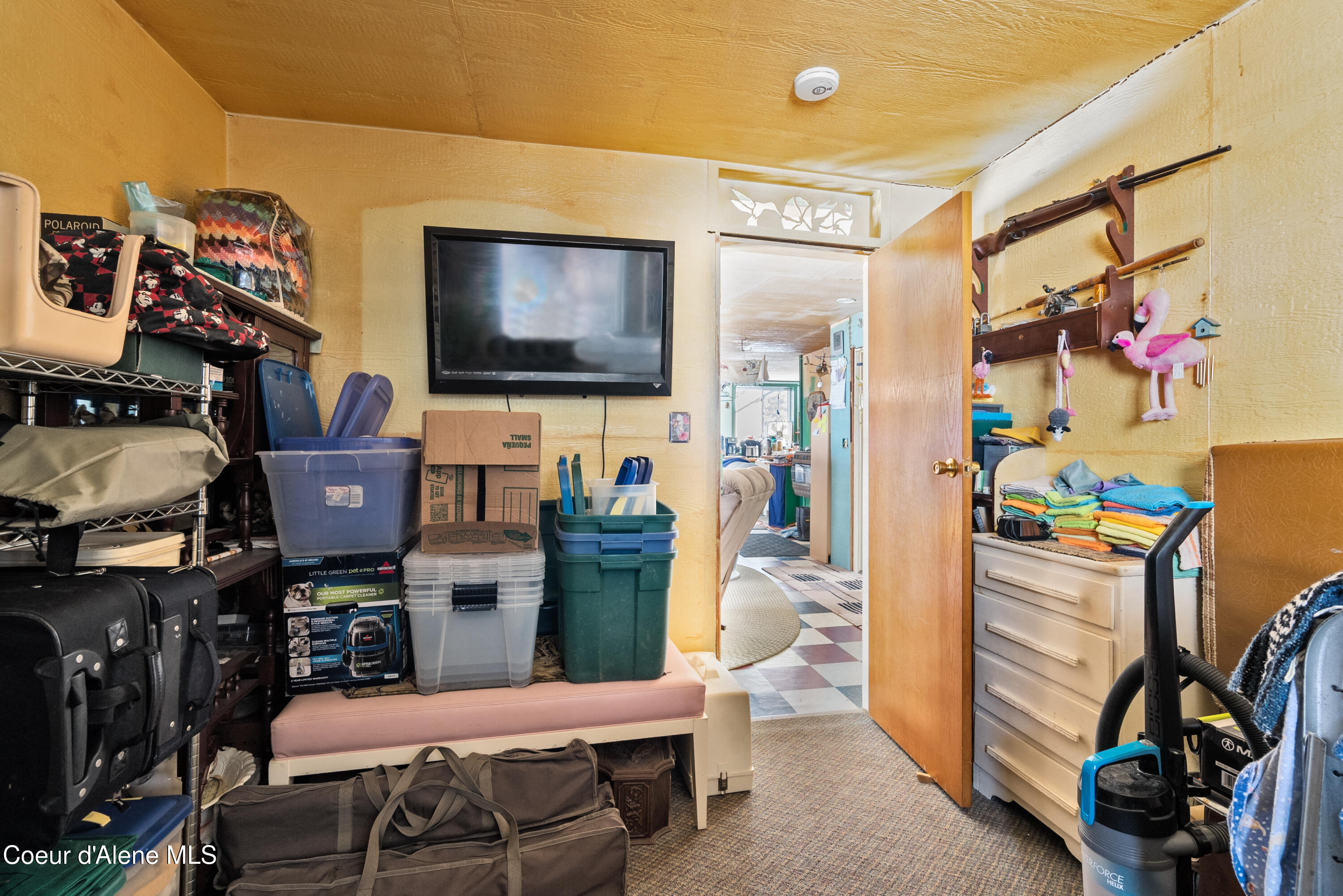 36 Gorge Gulch Wallace, ID 83873 - Photo 13 of 18 DSC00999