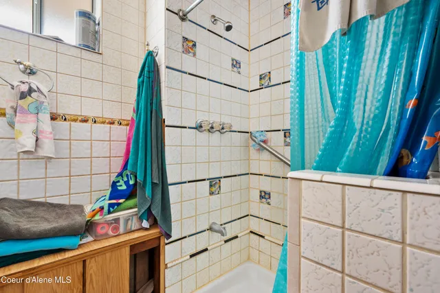 $349,999 | 36 Gorge Gulch, Wallace, ID 83873