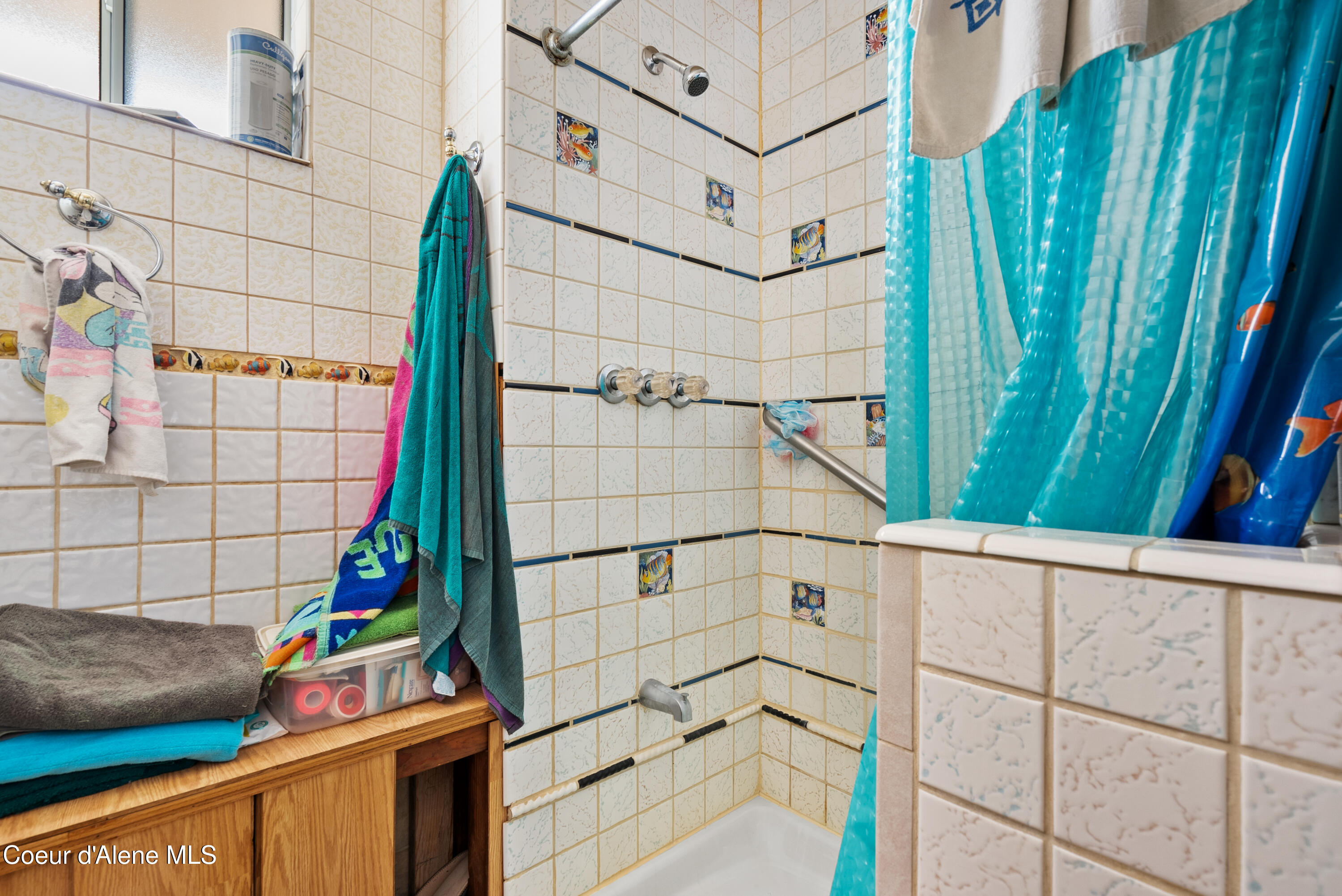 36 Gorge Gulch Wallace, ID 83873 - Photo 8 of 18 DSC01035