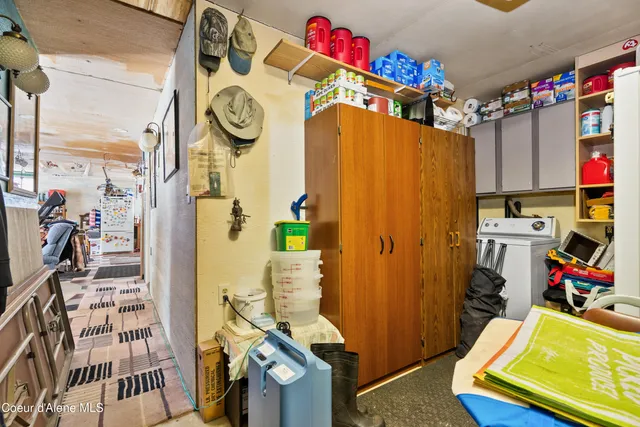 $349,999 | 36 Gorge Gulch, Wallace, ID 83873