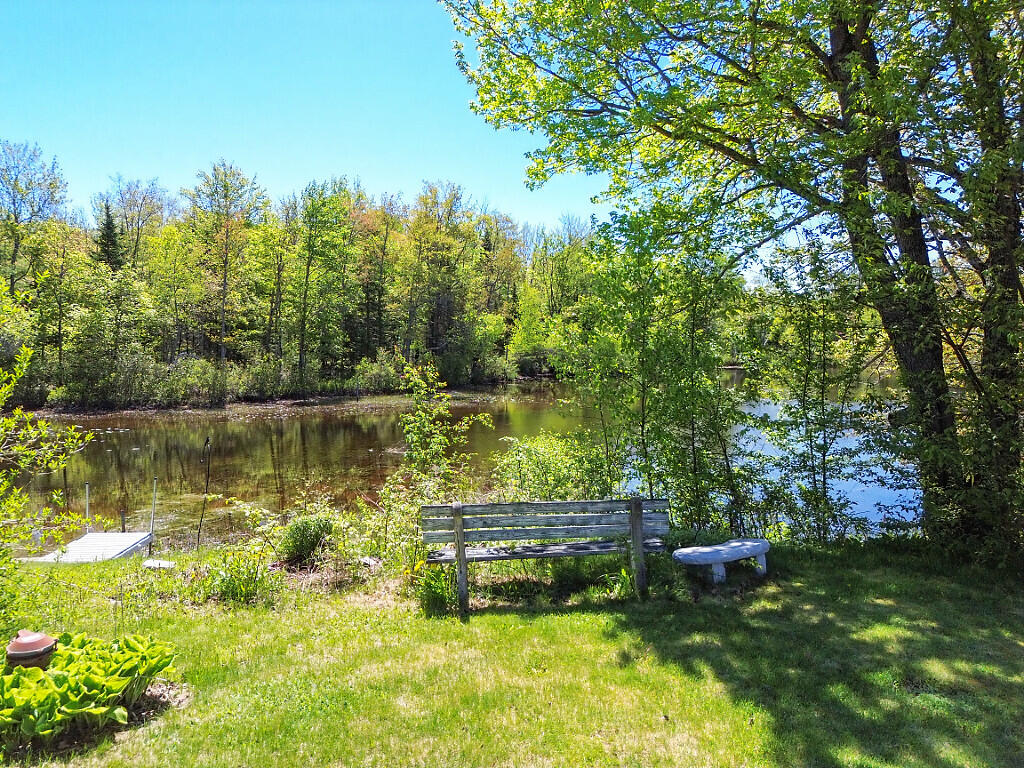 12 Town Line Road Belgrade, ME 04917 - Photo 7 of 85 103_DJI_0680_DxO_mls