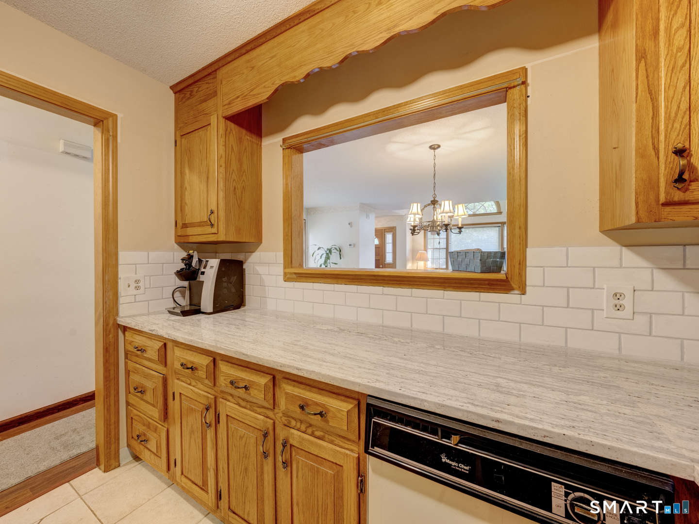 366 Ash Street, Unit 1 Windham, CT 06226 - Photo 17 of 38