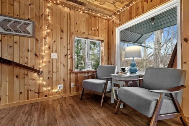 $425,000 | 5230 North Milwaukee River Parkway, Milwaukee, WI 53209