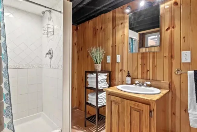 $425,000 | 5230 North Milwaukee River Parkway, Milwaukee, WI 53209