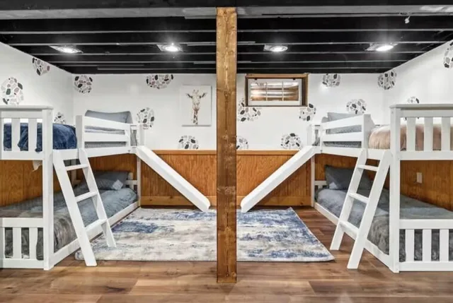 $425,000 | 5230 North Milwaukee River Parkway, Milwaukee, WI 53209