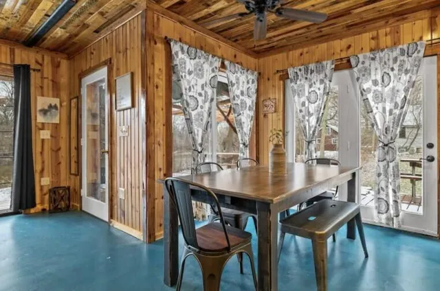 $425,000 | 5230 North Milwaukee River Parkway, Milwaukee, WI 53209