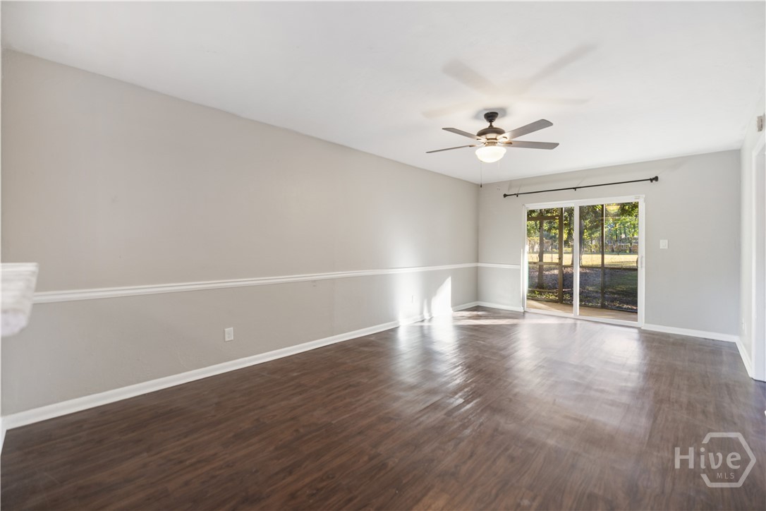 12510 White Bluff Road, Unit 104 Savannah, GA 31419 - Photo 8 of 23 Gallery Image 8
