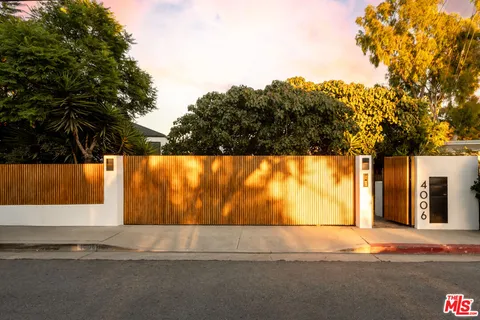 a view of swimming pool with a yard