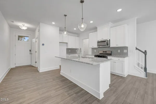 $243,764 | 20 Serpens Drive, Unit 223, Angier, NC 27501
