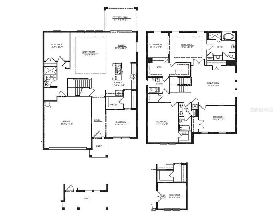 1765 Cobb Trail Parrish, FL 34219 - Photo 17 of 17