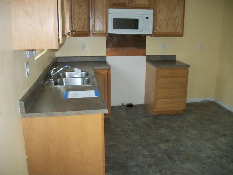 136 Ashley Drive Dry Ridge, KY 41035 - Photo 9 of 20 Gallery Image 9