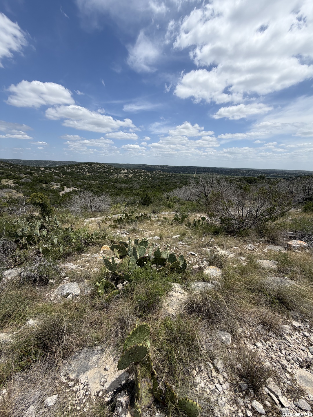 45730 St Rocksprings Tx 78880 Rocksprings, TX 78880 - Photo 36 of 42