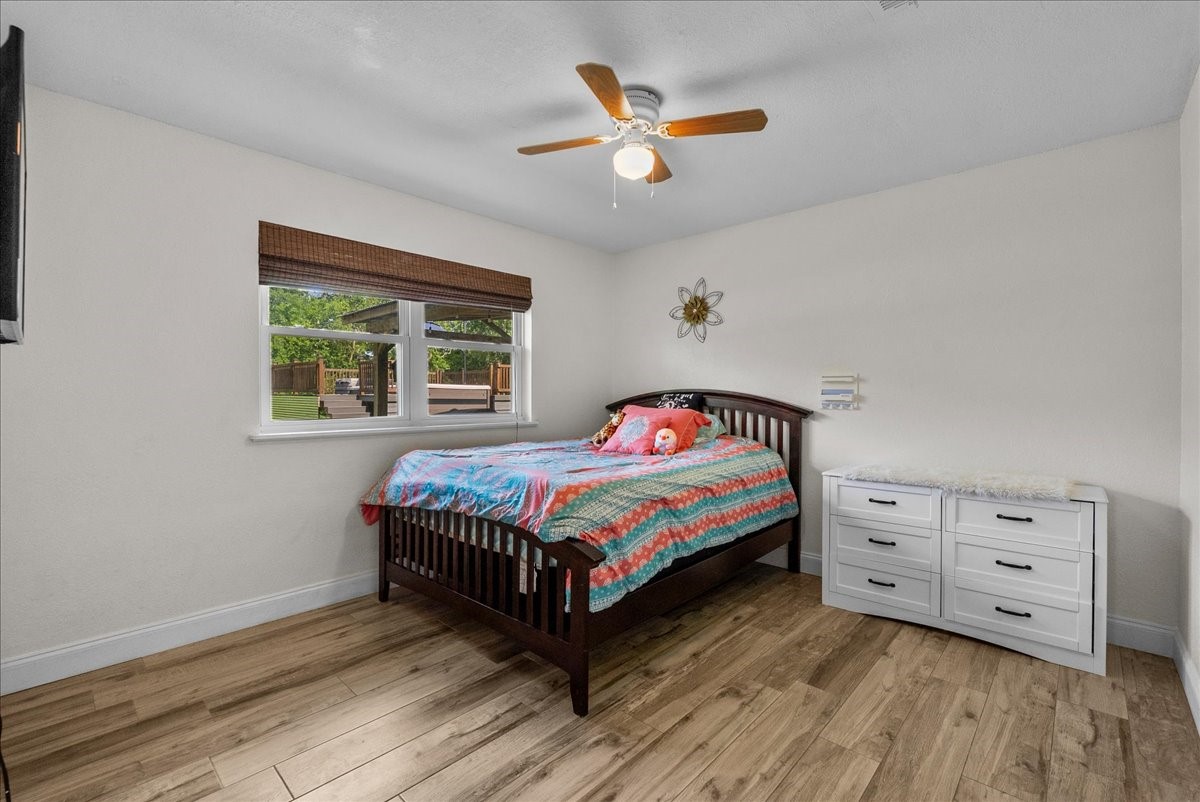 3721 Rush Road Santa Fe, TX 77510 - Photo 30 of 50
