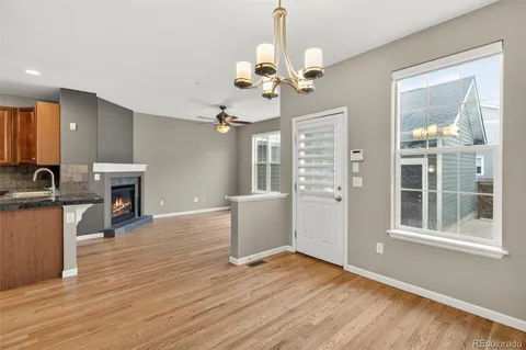 $625,000 | 8476 East 35th Avenue, Denver, CO 80238