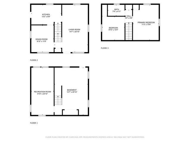 $167,999 | 2002 Vermont Avenue, West Mifflin, PA 15122