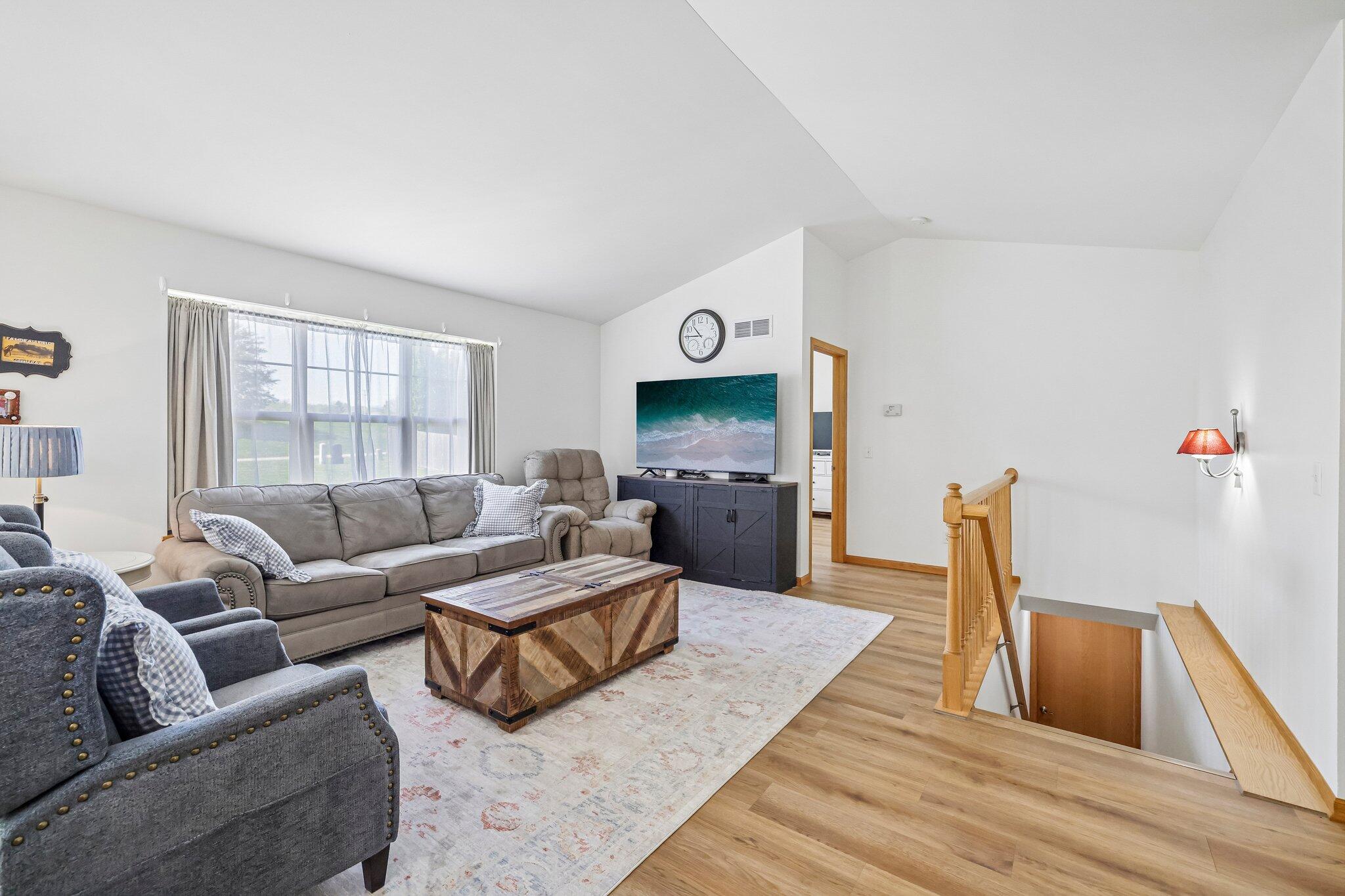 3289 Pleasant Street Sun Prairie, WI 53590 - Photo 7 of 34 Great Room