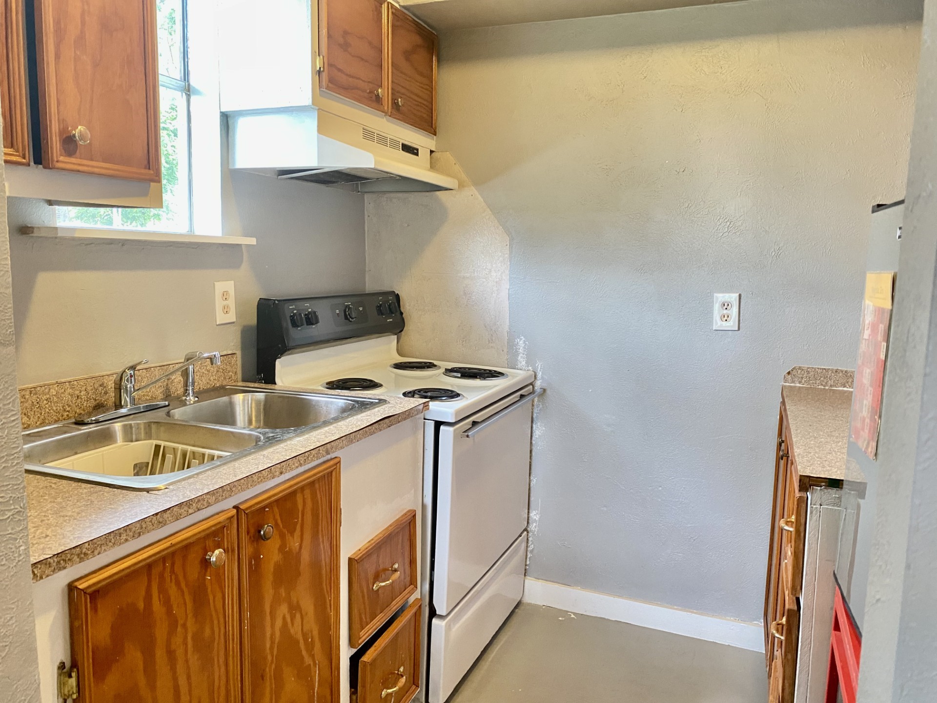 326 Noble Street Spring, TX 77373 - Photo 29 of 32