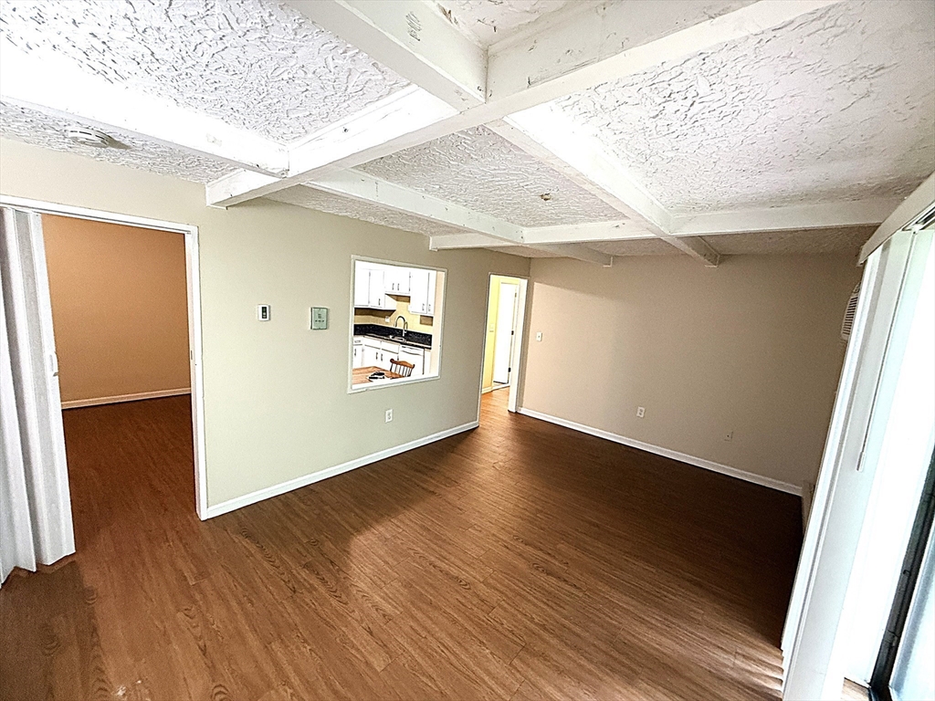 73 Liberty Square Road, Unit 30A Boxborough, MA 01719 - Photo 5 of 11
