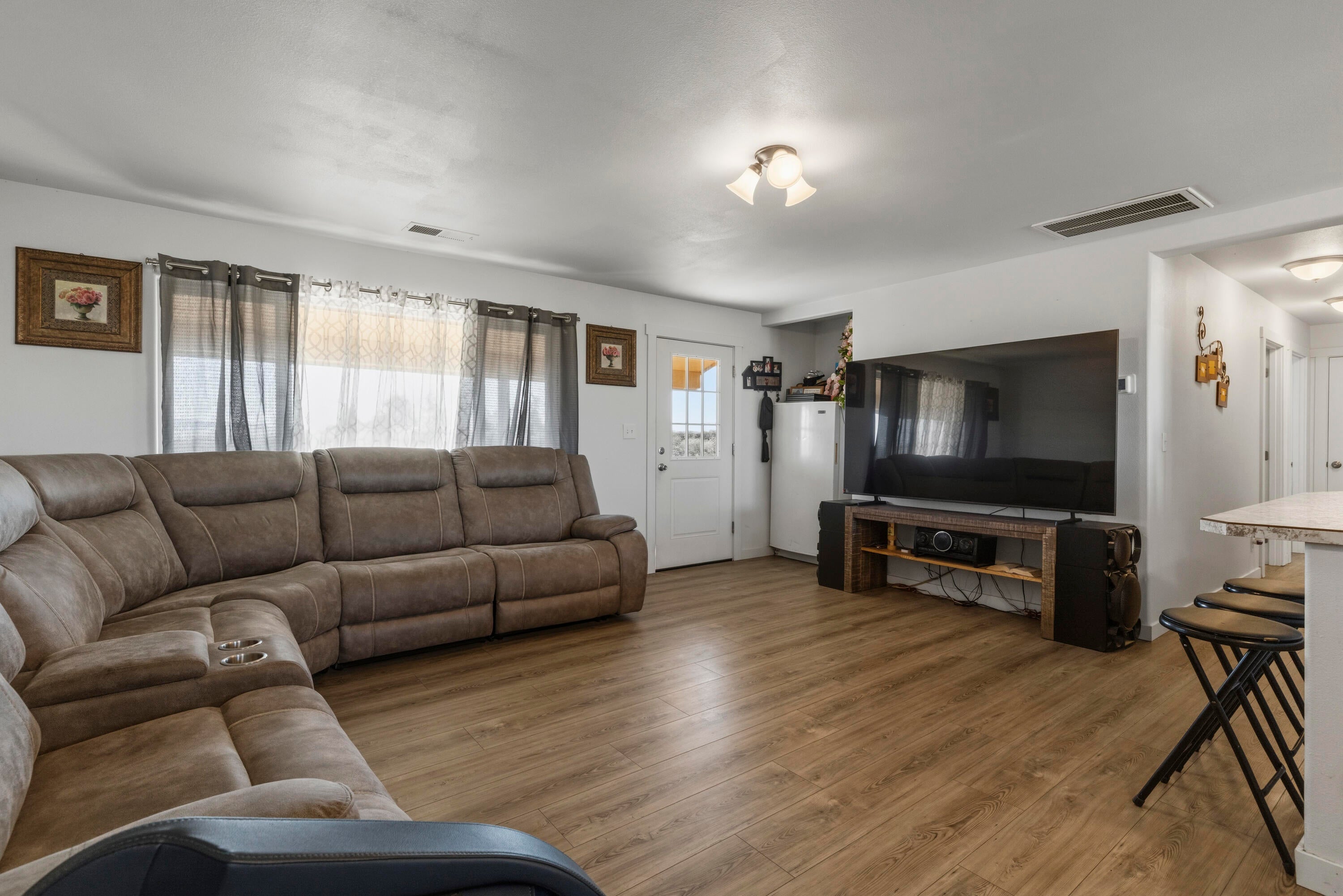 23810 Gaines Road Merrill, OR 97633 - Photo 4 of 28 23810GainesRd-22