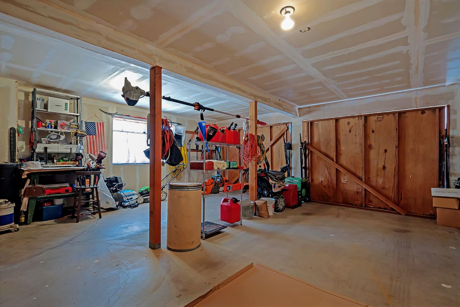 12336 Scott Road Mountain Ranch, CA 95246 - Photo 44 of 70