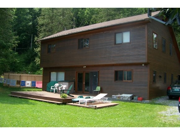 1685 Hooker Road Leicester, VT 05733 - Photo 1 of 1 Gallery Image 1