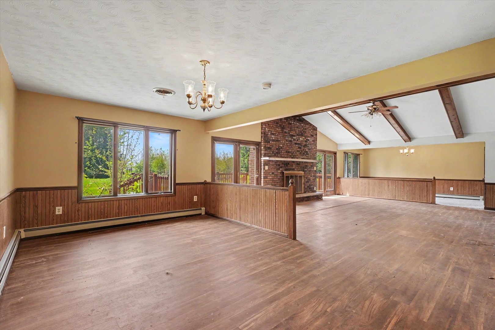 153 Lake Road Seymour, IL 61875 - Photo 13 of 37